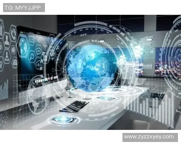 霍亚的传奇人生与不屈精神探索他在科技与人文领域的深远影响