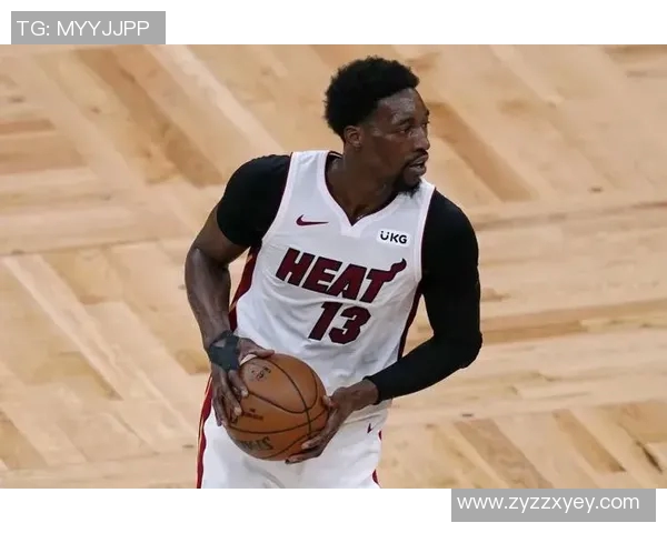 麦卡利斯特的传奇之路：从新星崛起到足球巨星的辉煌历程