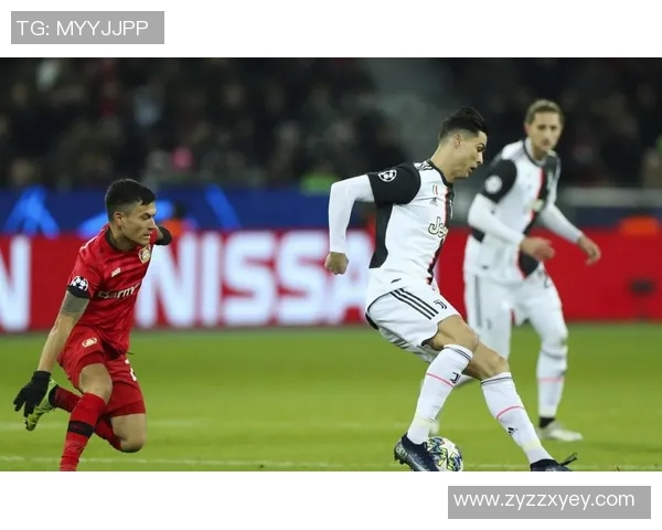 摩纳哥与尤文精彩对决全场回放回顾及精彩瞬间分析 摩纳哥与尤文精彩对决全场回放回顾及精彩瞬间分析