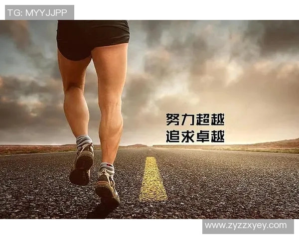 唐子婷的成长之路与梦想追寻：从平凡到卓越的励志故事