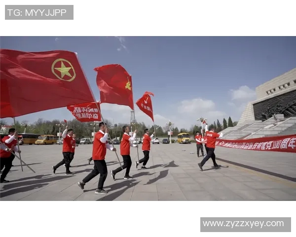 韩岳：从平凡到卓越的奋斗之路与人生哲学探讨