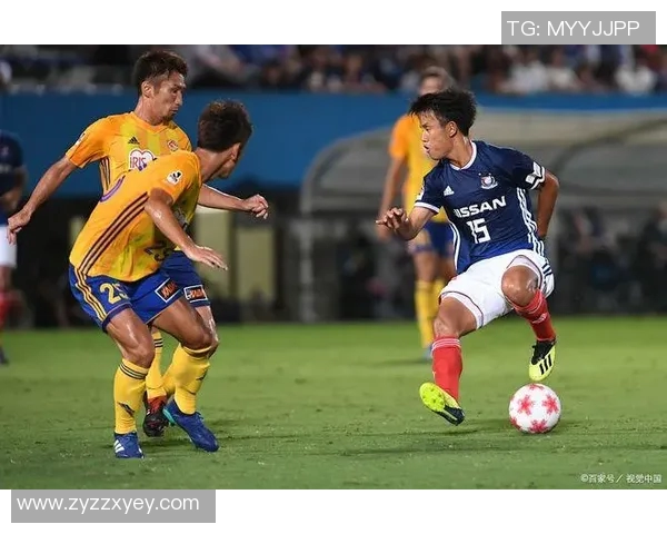 日乙金泽主场迎战长崎期待精彩对决与激烈竞争