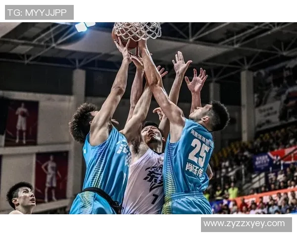 首钢与时代中国广州激战正酣谁将赢得这场篮球巅峰对决