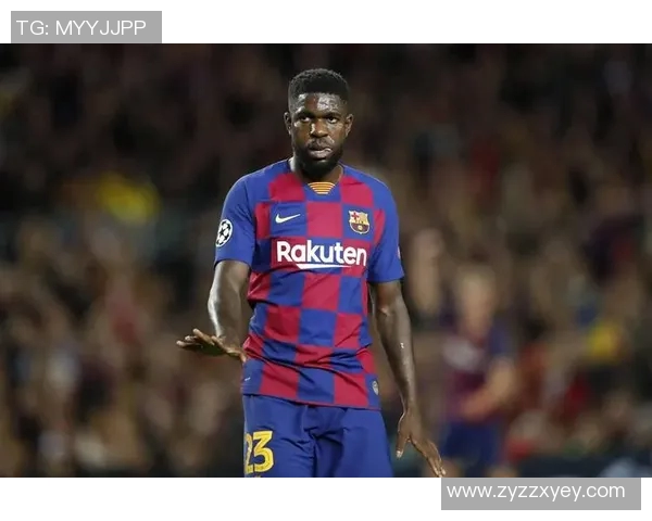 巴萨引进新内援，金童法蒂蒂签约加盟，备战下个赛季