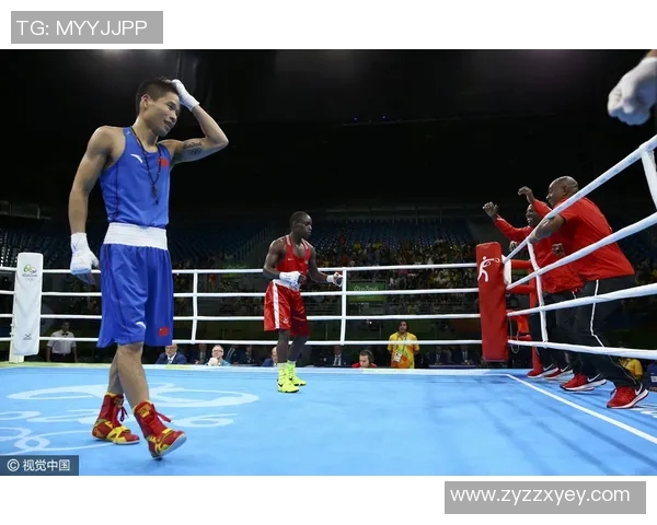 吕斌的奋斗历程与成就探索：从平凡到卓越的精彩人生之路