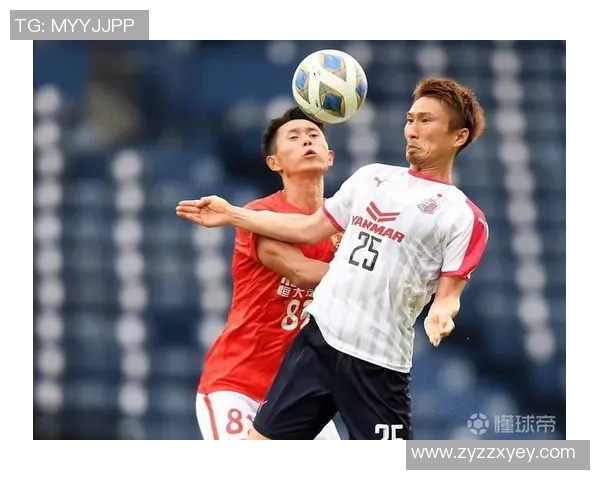 思明区青少年足球比赛精彩直播共同见证年轻球员的成长与拼搏