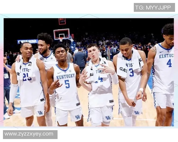 泰勒希罗的篮球之路与未来展望：从新星到明星的成长历程