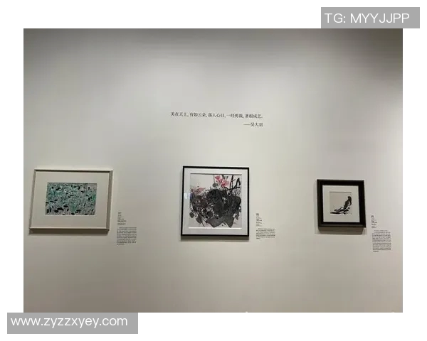 吕俊虎的传奇人生与奋斗历程探索他在艺术与商业领域的卓越成就与影响力