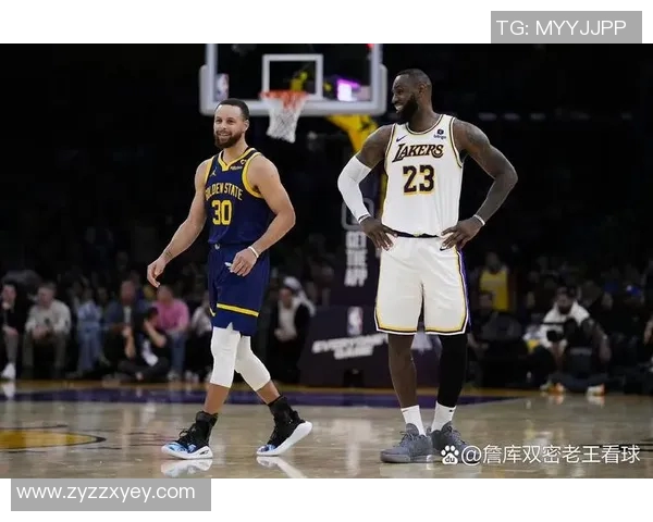 湖人勇士对决1226精彩回顾与赛季前景分析
