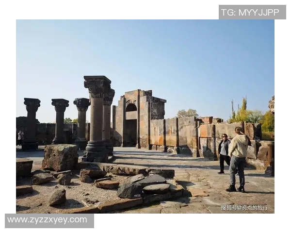 探索索博斯洛伊的神秘历史与文化遗产之旅