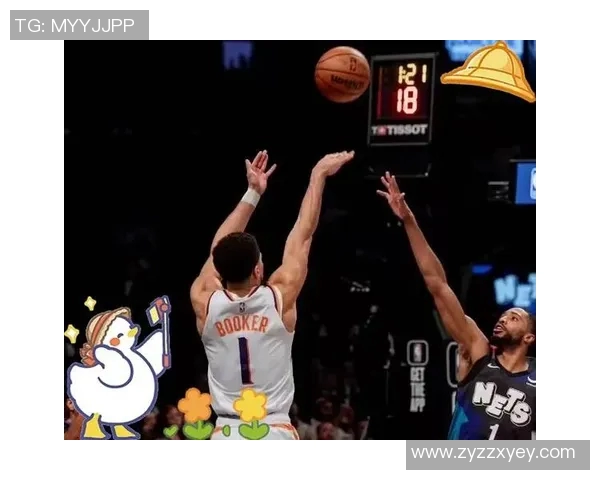 篮网队与太阳队巅峰对决谁能在这场激战中笑到最后 篮网队与太阳队巅峰对决谁能在这场激战中笑到最后