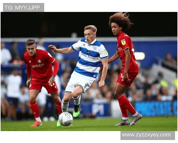 悉尼足球对决西悉尼流浪者激情碰撞展现澳超联赛魅力与竞争力