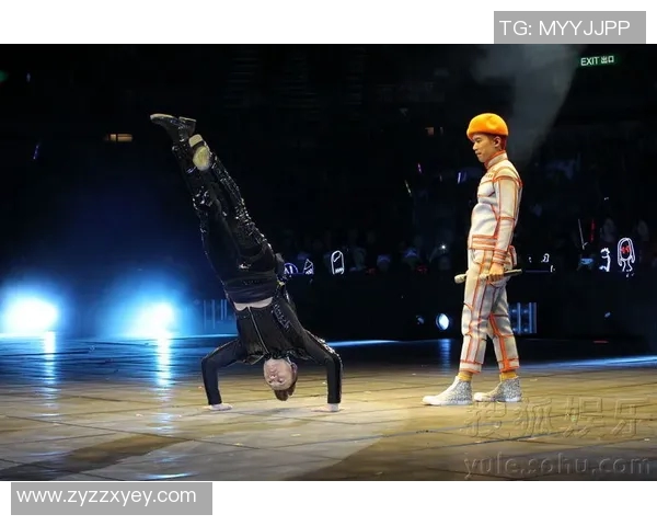 燕豪芬VS草蜢 燕豪芬VS草蜢