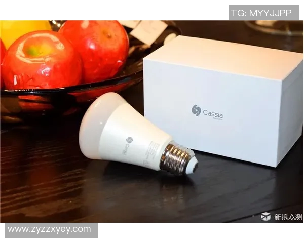 双能卫助力智能家居新时代探索科技与生活的完美融合