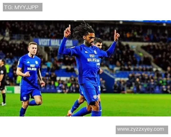 维冈竞技与南安普顿的精彩对决解析及赛前展望