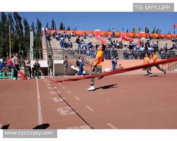 罗岗足球比赛精彩直播回放全程回顾与精彩瞬间分析