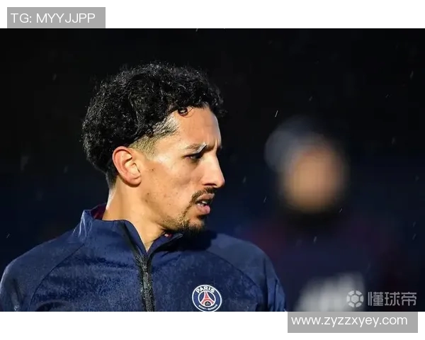 马尔基尼奥斯：从巴西天才到世界足坛的防守巨星之路