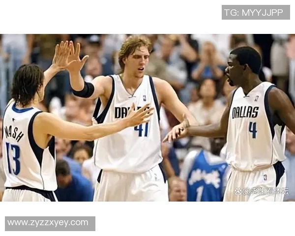 纳什选秀：重塑篮球未来的智慧与策略之旅