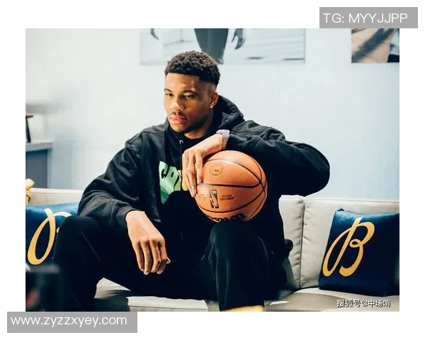 扬尼斯阿德托昆博：从希腊小镇到NBA巨星的辉煌之路