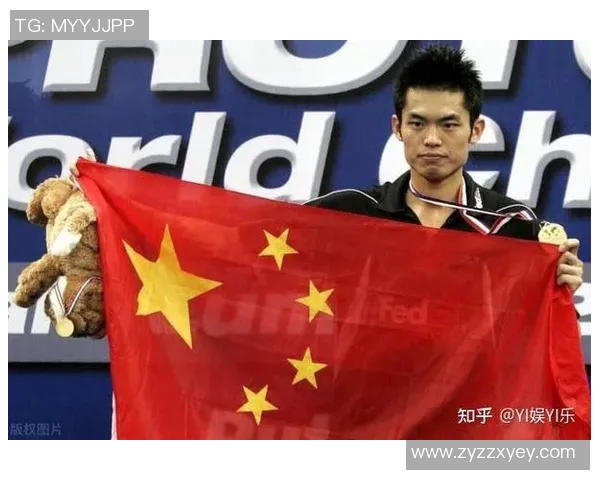 林丹与黄永琪2017年巅峰对决回顾:羽坛传奇的精彩瞬间与技术解析 林丹与黄永琪2017年巅峰对决回顾:羽坛传奇的精彩瞬间与技术解析