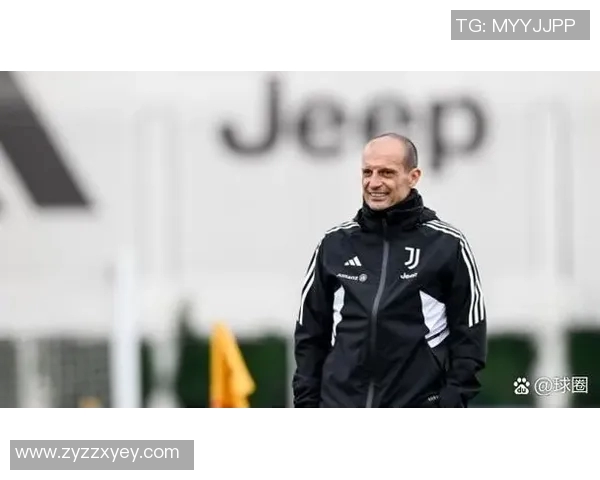 尤文图斯将引进新教练,球迷期待新赛季的风采 尤文图斯将引进新教练,球迷期待新赛季的风采