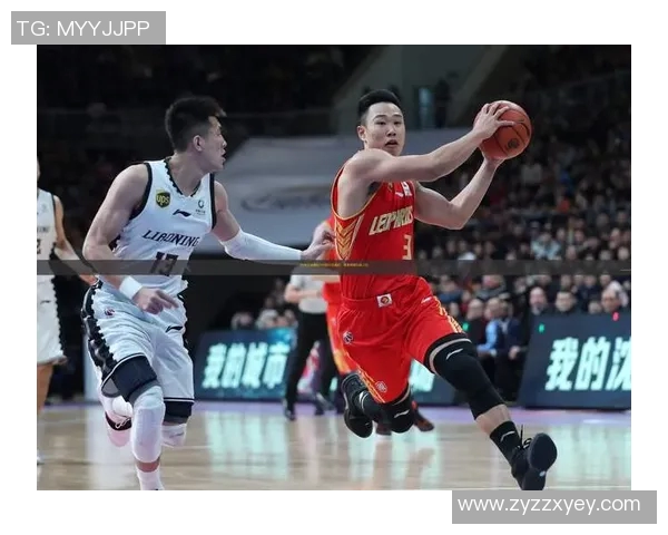 伊朗对中国比赛直播在哪个电视台播出详细信息一览