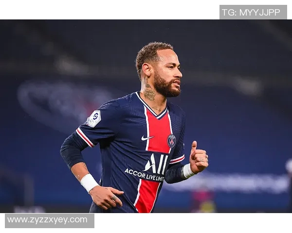 穆西亚拉的崛起之路:年轻天才如何在足球世界中闪耀光芒 穆西亚拉的崛起之路:年轻天才如何在足球世界中闪耀光芒