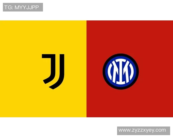 尤文图斯与史帕尔精彩进球集锦视频回顾与分析 尤文图斯与史帕尔精彩进球集锦视频回顾与分析