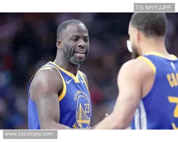 马刺与勇士激战即将开启11月19日直播精彩不容错过 马刺与勇士激战即将开启11月19日直播精彩不容错过