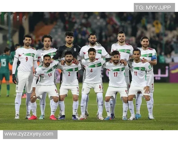 伊拉克与沙特上半场精彩对决分析及战术解读