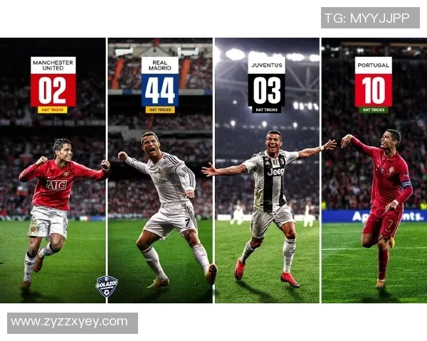 曼联与热刺激战正酣比分结果揭晓引发球迷热议 曼联与热刺激战正酣比分结果揭晓引发球迷热议