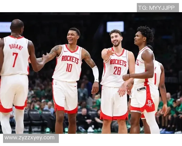 火箭队与快船队精彩对决录像回放分析与精彩瞬间回顾