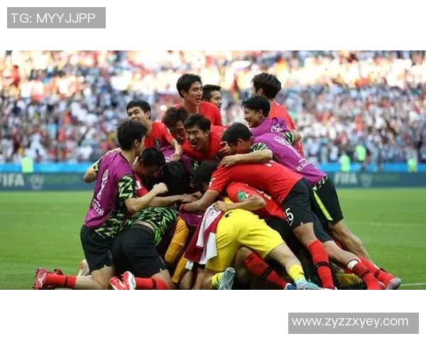 俄罗斯与智利足球赛是否已经进行并取得了怎样的结果