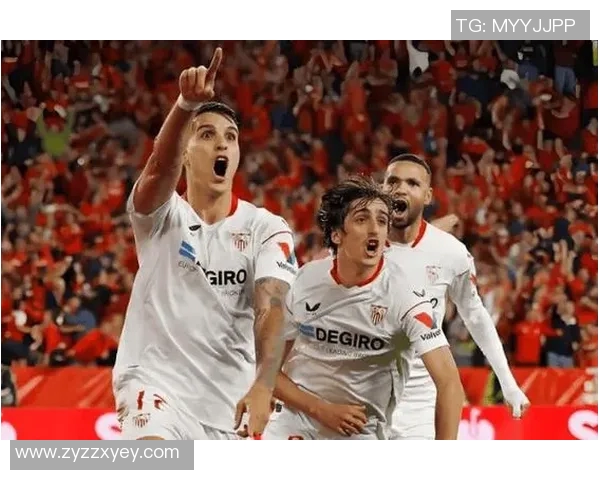 巴伦西亚主场迎战维斯卡期待精彩对决与激烈竞争 巴伦西亚主场迎战维斯卡期待精彩对决与激烈竞争