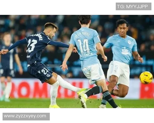 维尔塞尔塔迎战皇家社会期待精彩对决双方争夺宝贵积分 维尔塞尔塔迎战皇家社会期待精彩对决双方争夺宝贵积分