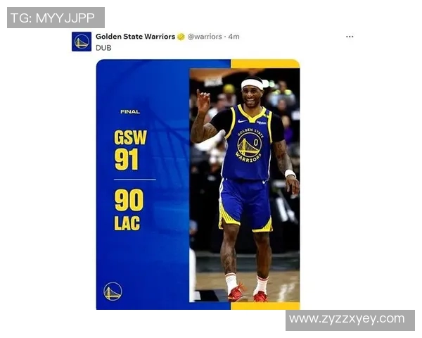 06年湖人对决太阳的经典对抗赛回顾与精彩瞬间分析 06年湖人对决太阳的经典对抗赛回顾与精彩瞬间分析