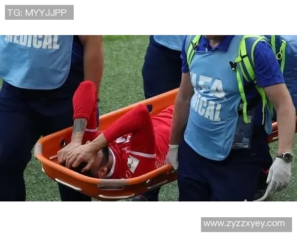 澳大利亚与突尼斯激战正酣谁能在世界杯赛场上笑到最后