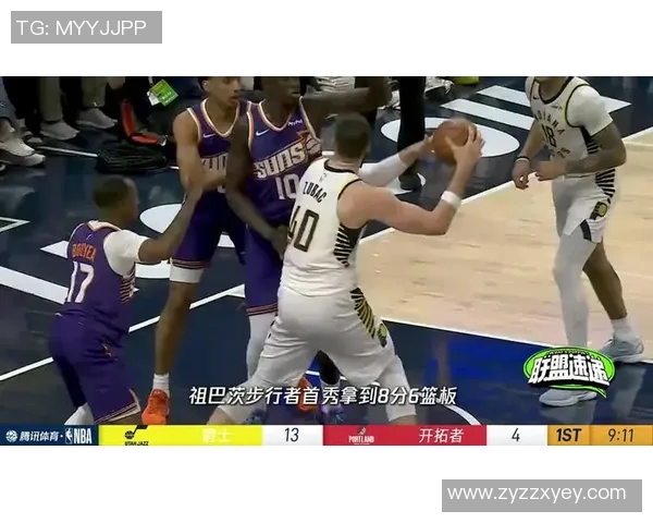 NBA太阳对勇士精彩对决录像回放中文解说分析与赛后点评 NBA太阳对勇士精彩对决录像回放中文解说分析与赛后点评