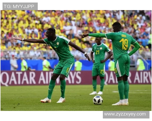 圣菲独立与卡利比赛精彩回顾及最新比分分析 圣菲独立与卡利比赛精彩回顾及最新比分分析