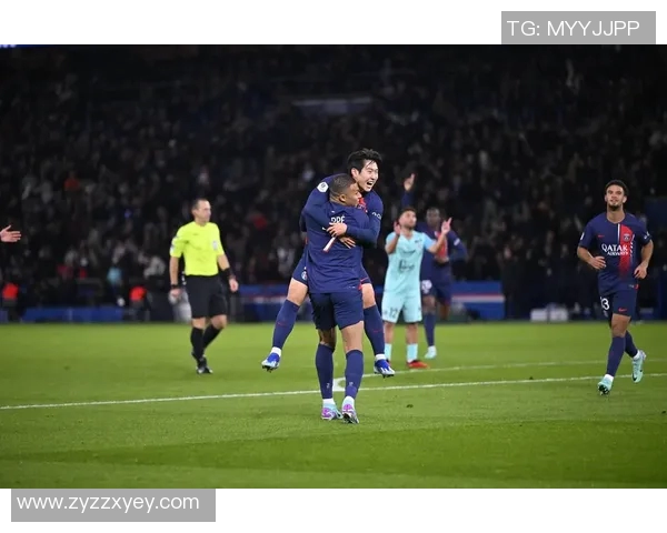 里昂与蒙彼利埃激战在即谁能在法甲赛场上笑到最后 里昂与蒙彼利埃激战在即谁能在法甲赛场上笑到最后