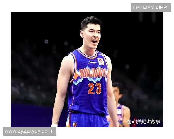 CBA新疆对吉林精彩全场回放视频分析与赛后点评 CBA新疆对吉林精彩全场回放视频分析与赛后点评