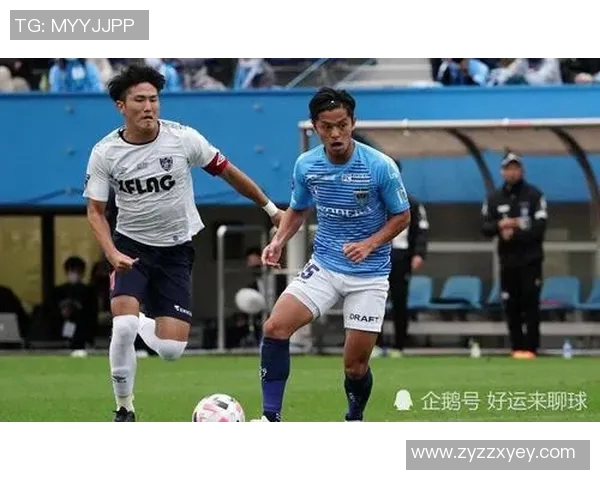 意大利与中国女足激情对决海报展现巅峰对抗魅力与实力的完美结合 意大利与中国女足激情对决海报展现巅峰对抗魅力与实力的完美结合