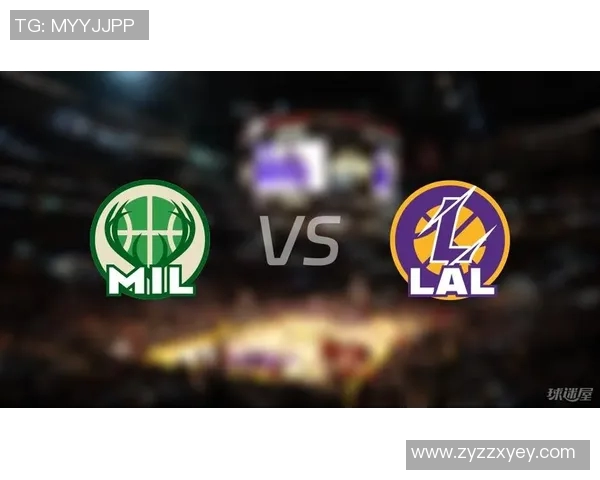 湖人对阵雄鹿精彩直播在线全程回顾与赛后分析