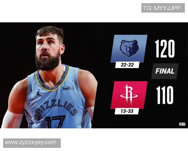 哪里可以观看火箭队对灰熊队的精彩比赛直播和相关信息分享 哪里可以观看火箭队对灰熊队的精彩比赛直播和相关信息分享