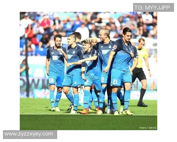 沙尔克与莱比锡历史交锋回顾及球队发展演变分析