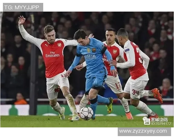 安德莱与洛克伦的激烈对决揭示足球战术与团队合作的重要性