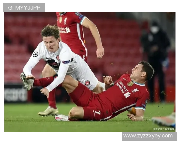 阿联酋与泰国的较量结果揭晓谁将赢得这场激烈对决