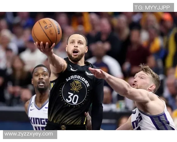 湖人对勇士178直播精彩对决全程回顾与分析尽在这里