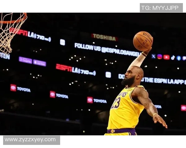 2018年湖人与黄蜂的精彩对决回顾与赛季影响分析