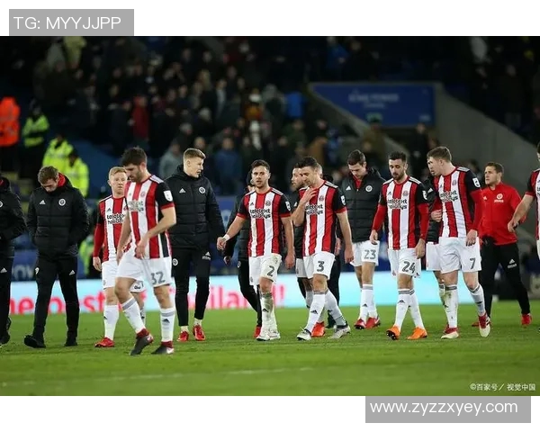 谢菲尔德联队主场迎战赫尔城争夺英冠积分榜关键战役